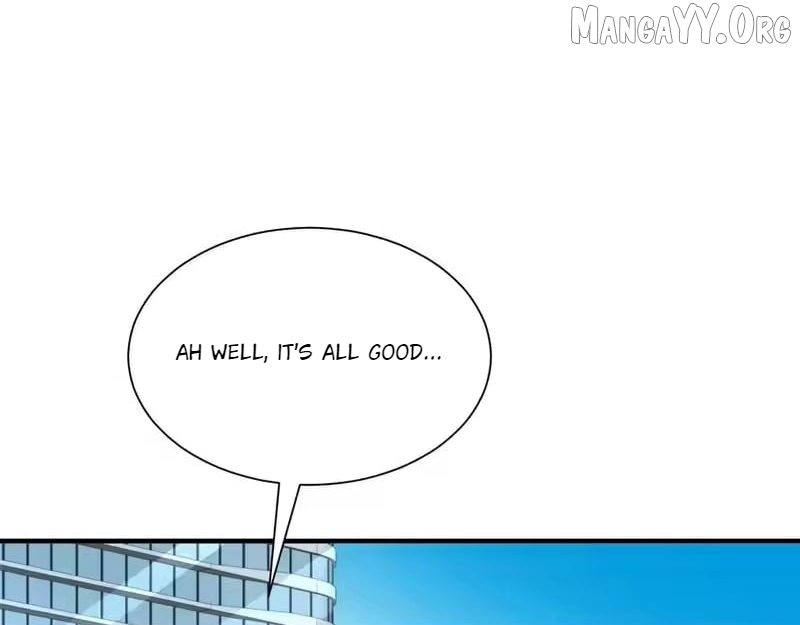 I randomly have a new career every week Chapter 874 - page 57